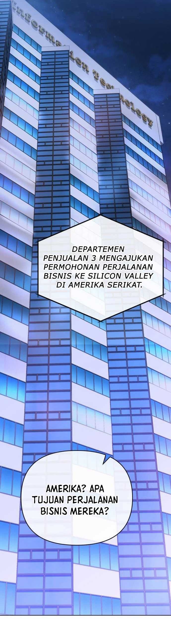 Halaman 99