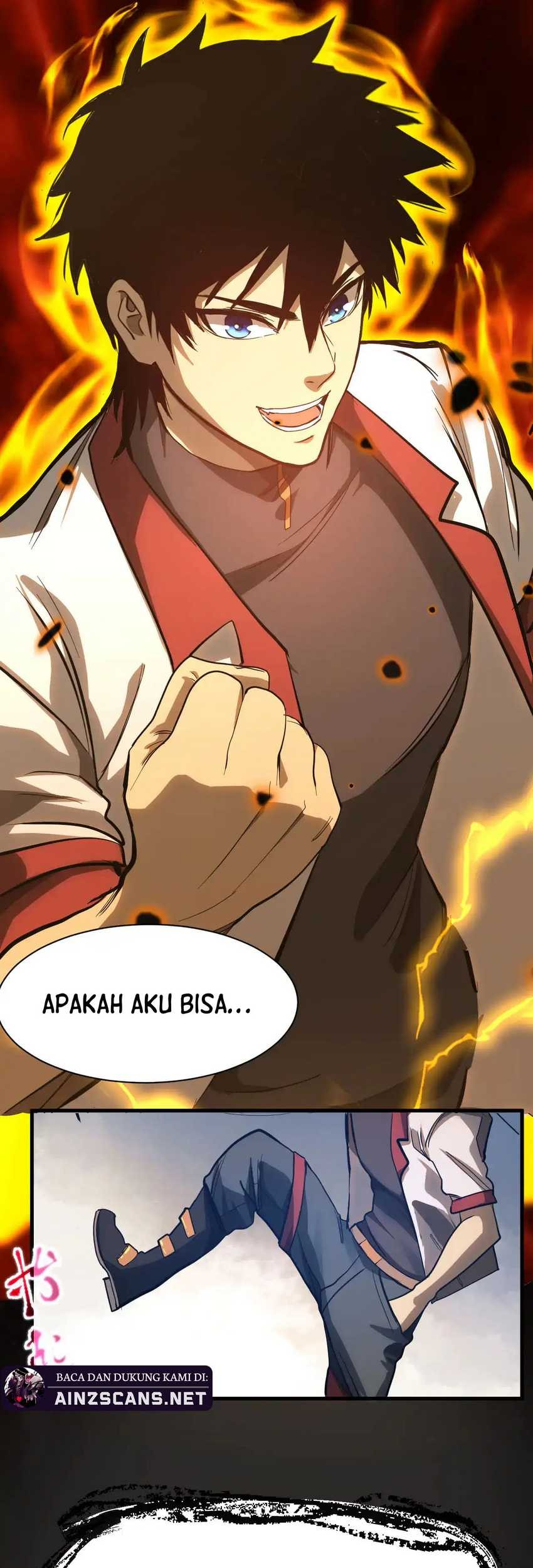 Halaman 56