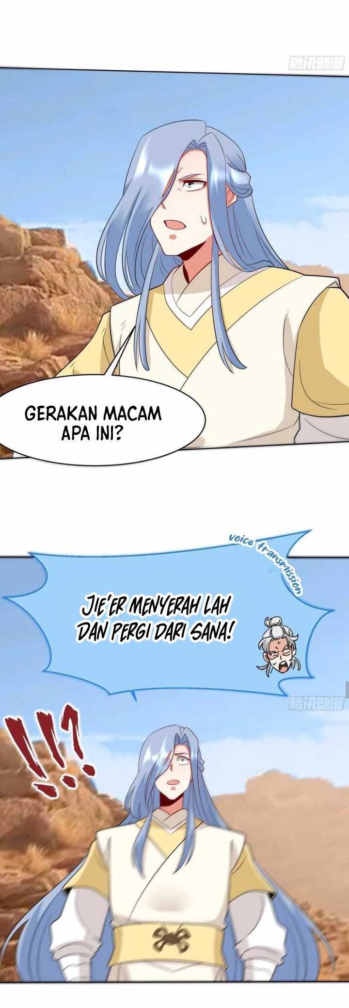 Halaman 18