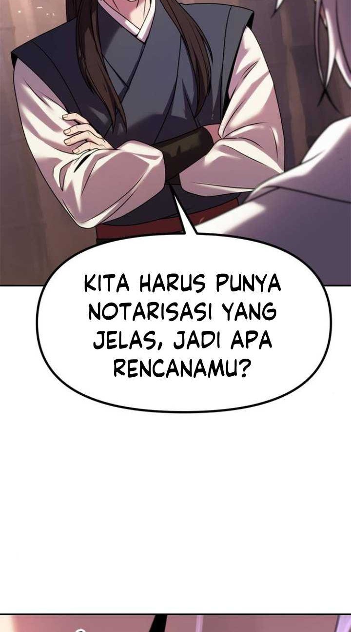 Halaman 169