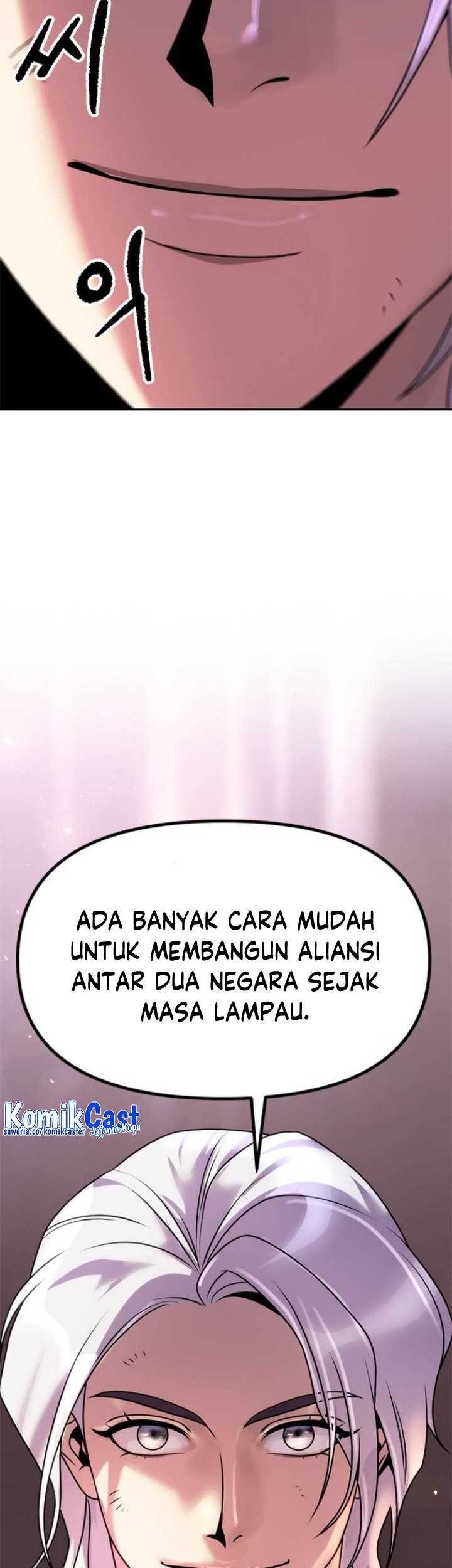 Halaman 170
