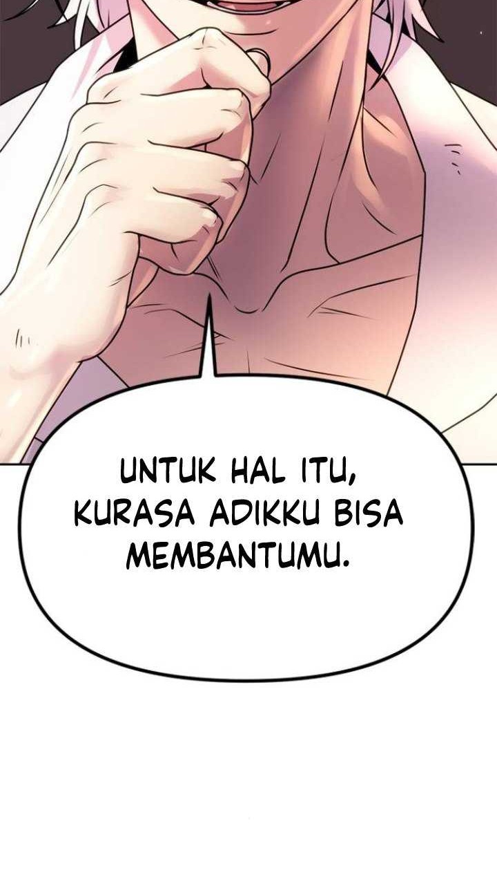 Halaman 171