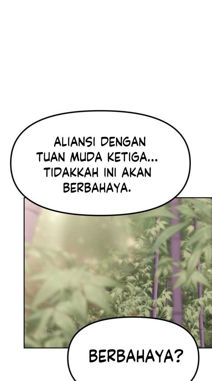 Halaman 173