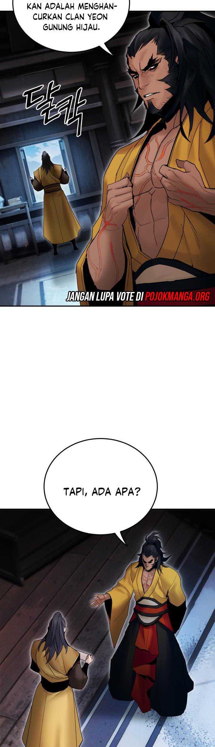 Halaman 101