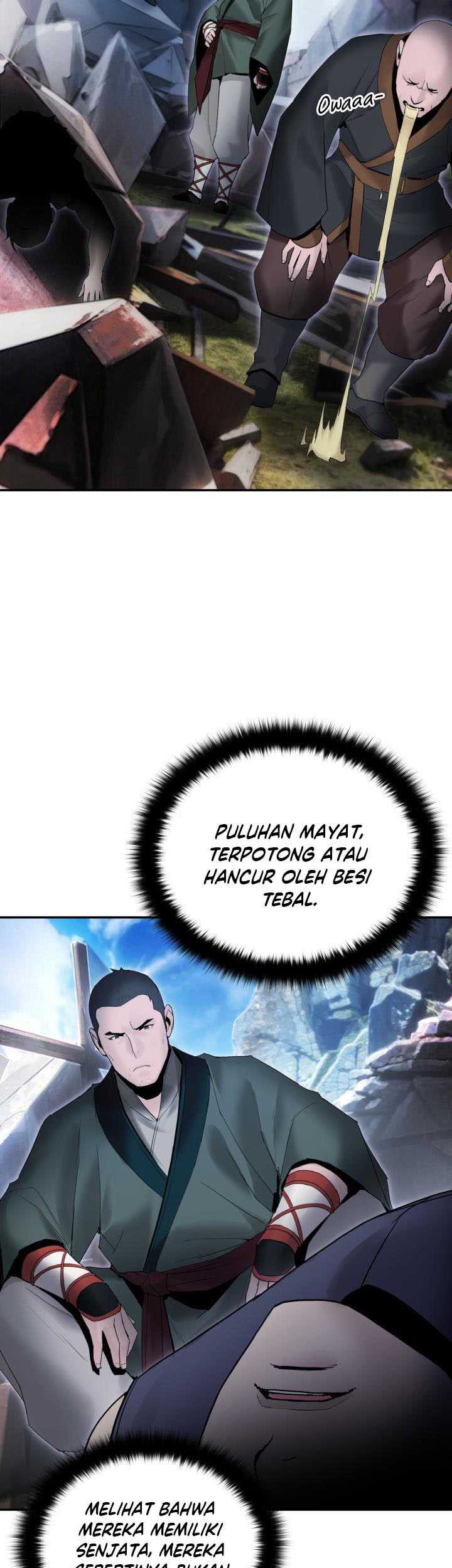 Halaman 33