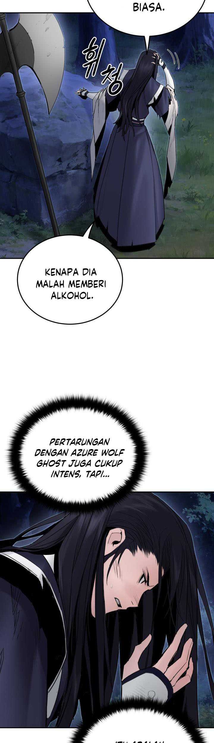 Halaman 32