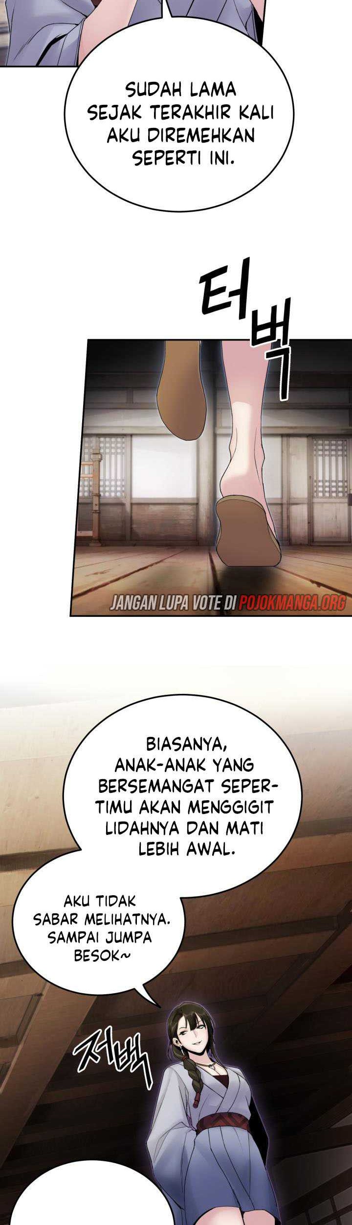 Halaman 30