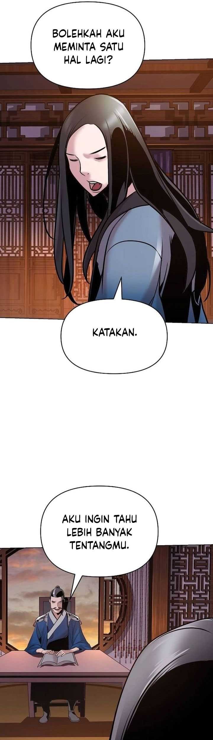 Halaman 120
