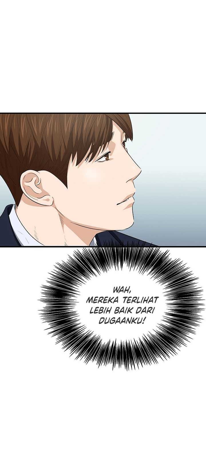 Halaman 70
