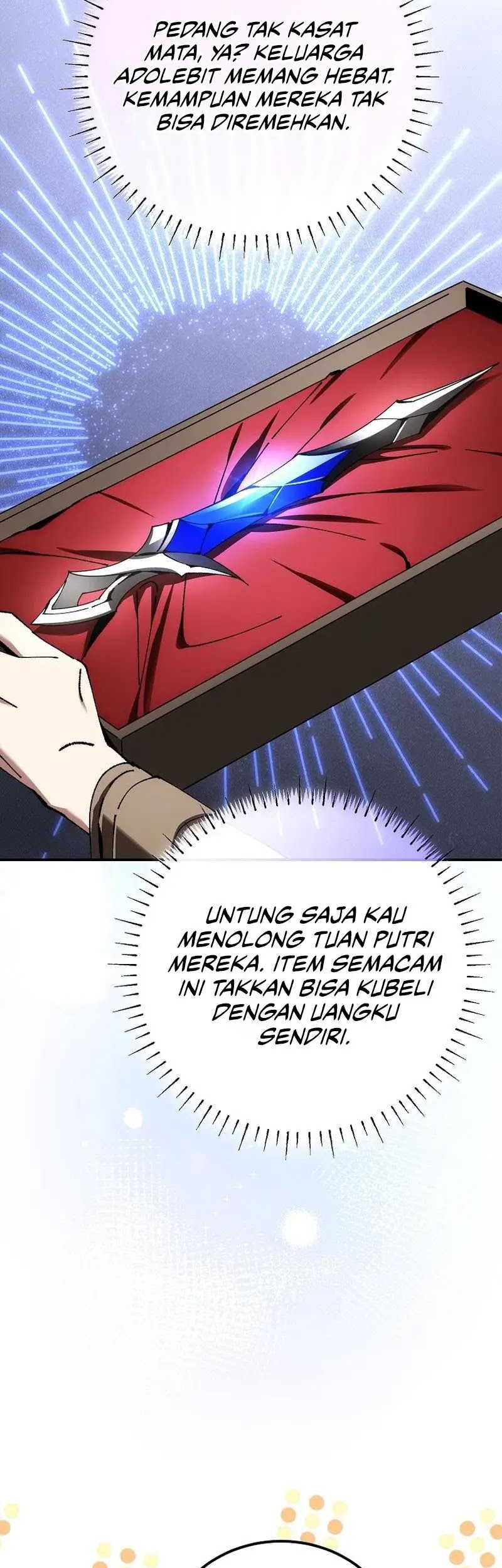 Halaman 109