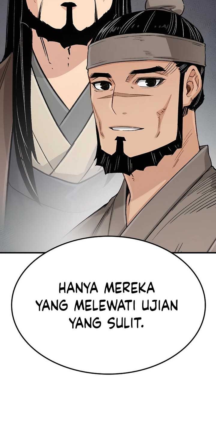 Halaman 403