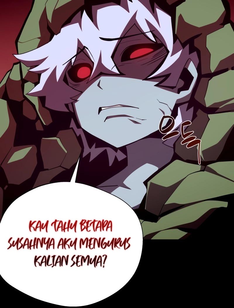 Halaman 78