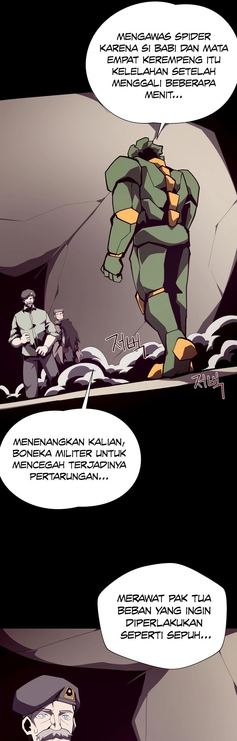 Halaman 79
