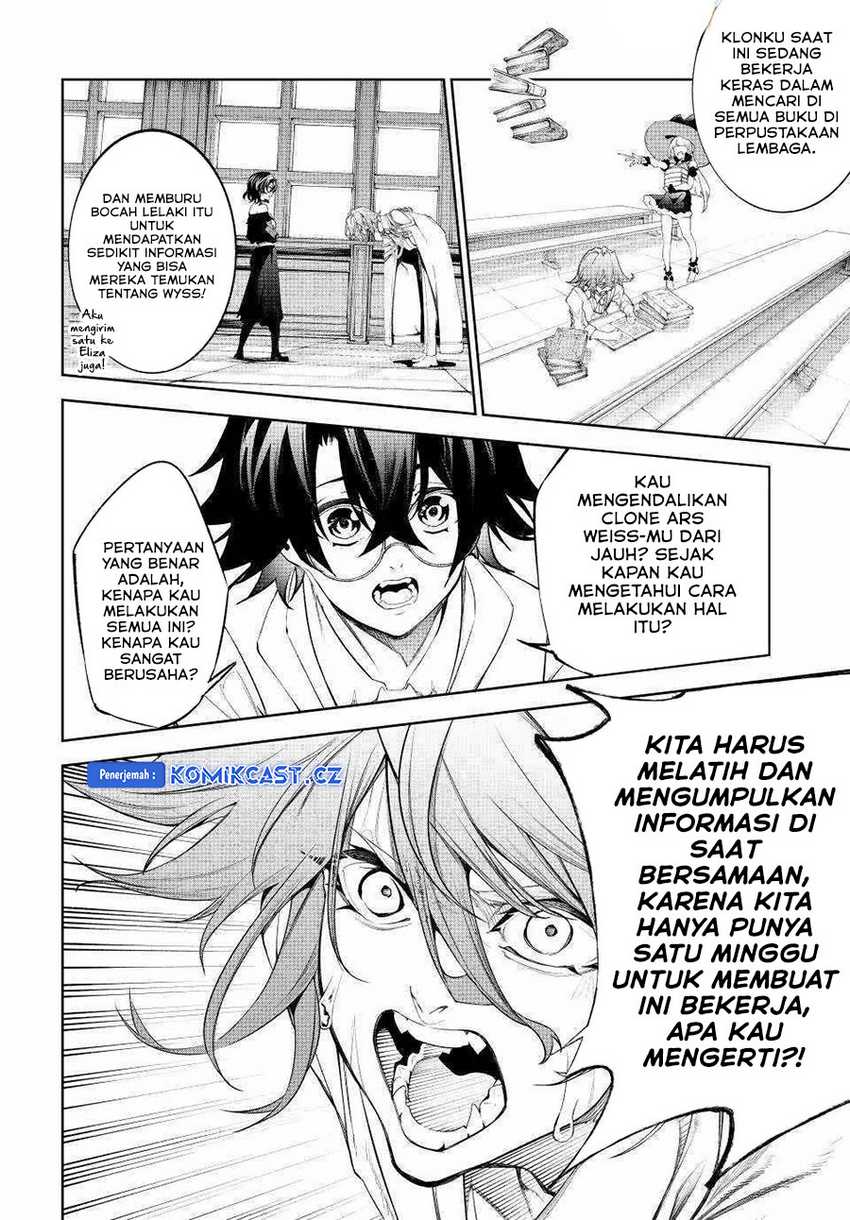 Halaman 25