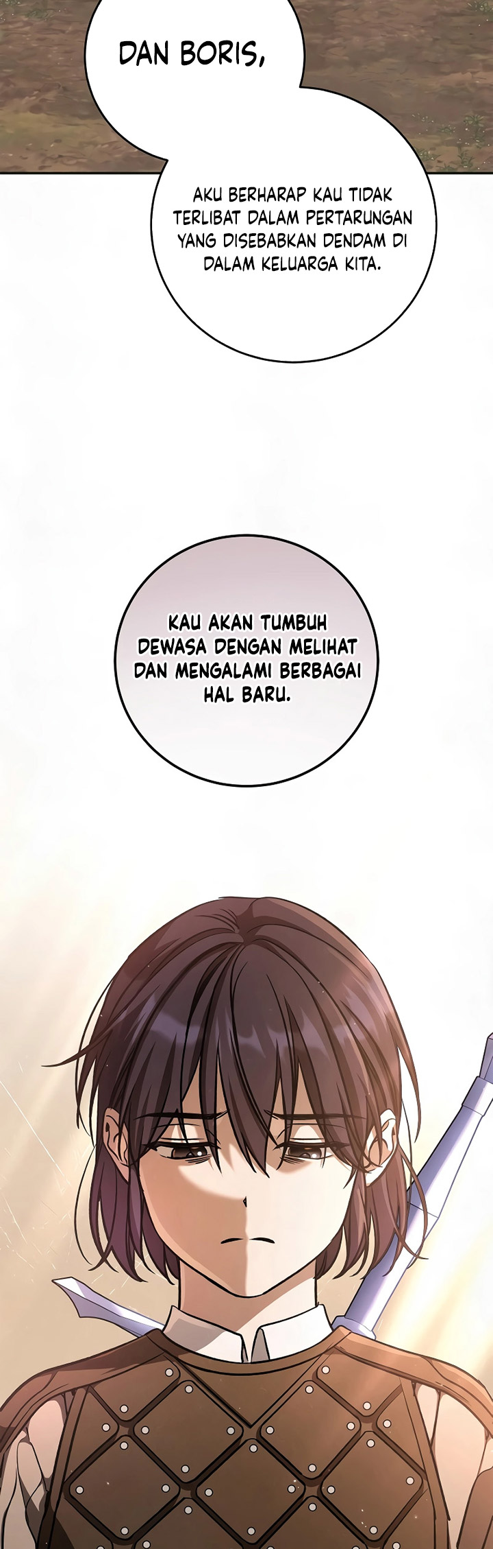Halaman 206