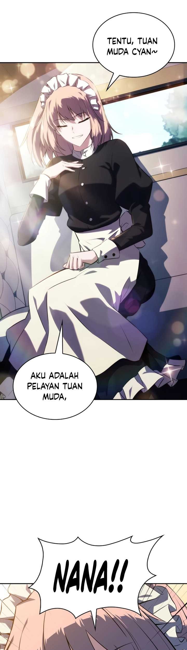 Halaman 51