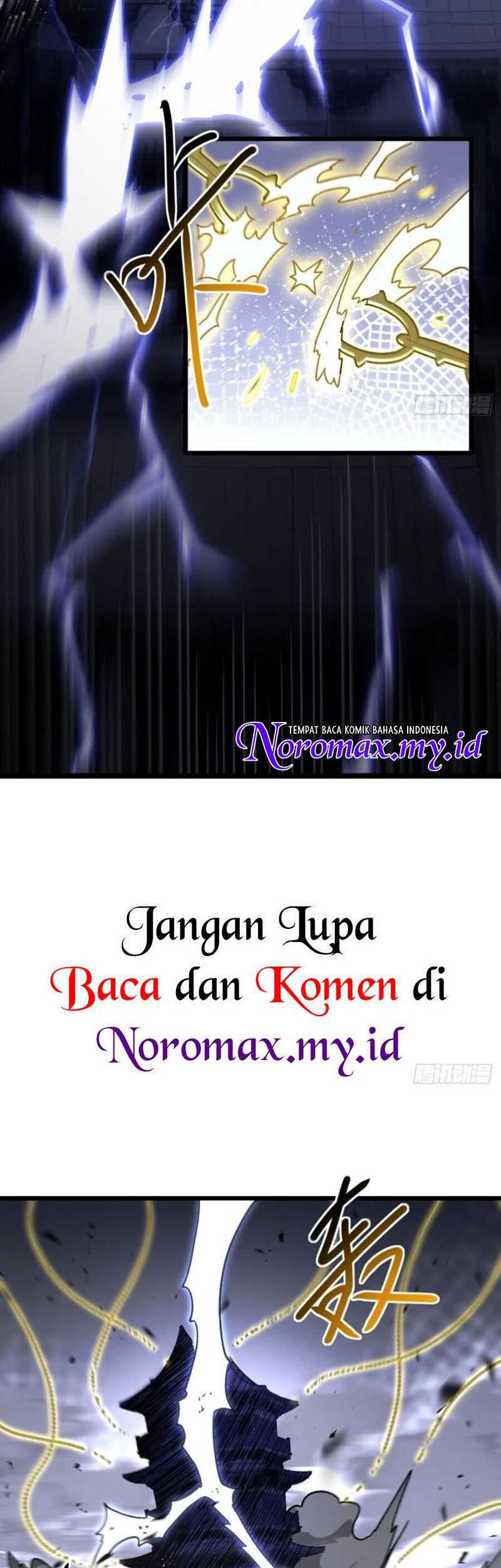 Halaman 166
