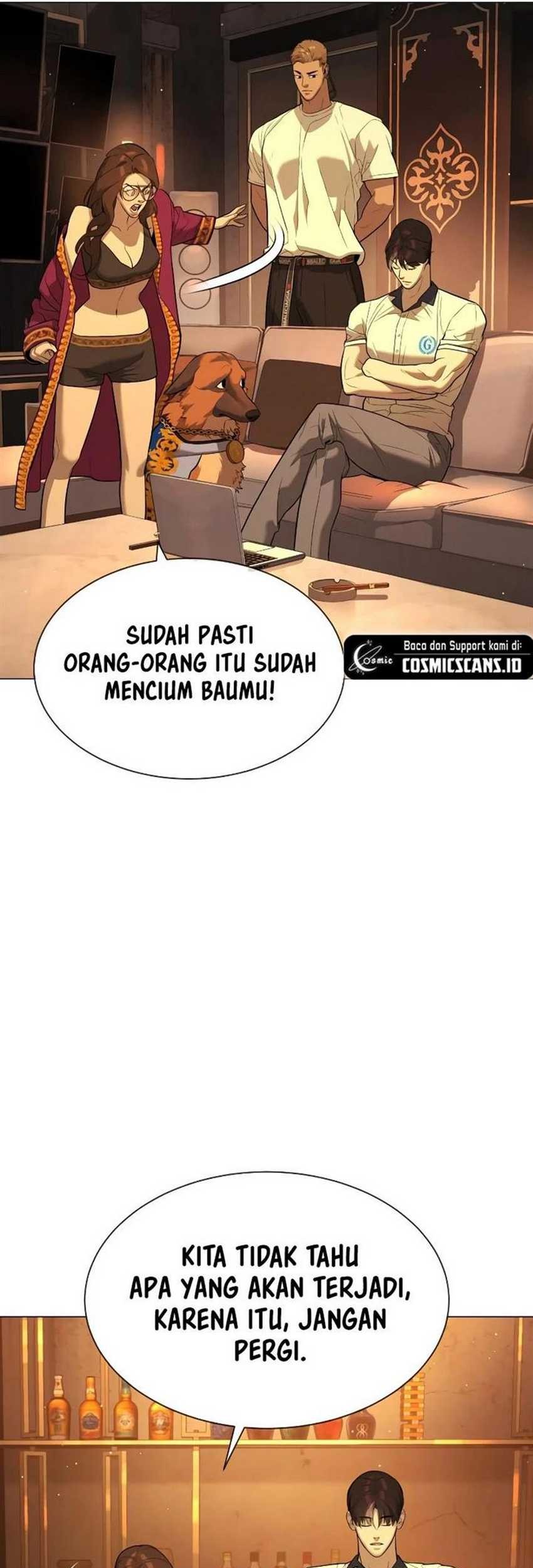 Halaman 62
