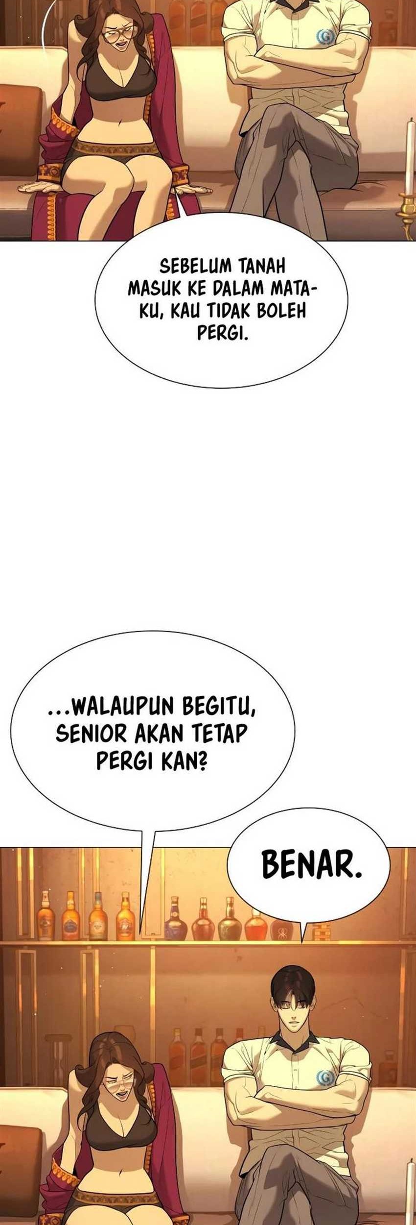 Halaman 63
