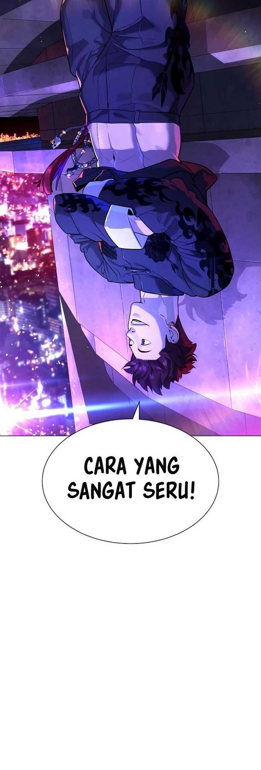 Halaman 59