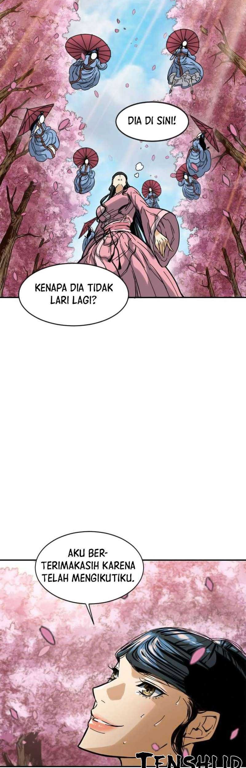 Halaman 33