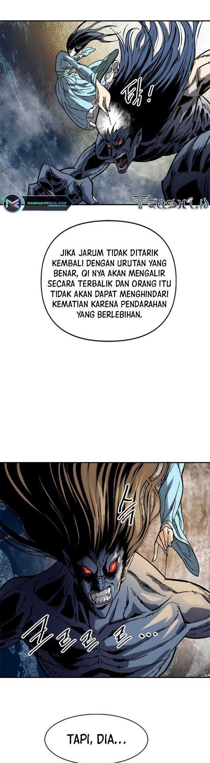 Halaman 32