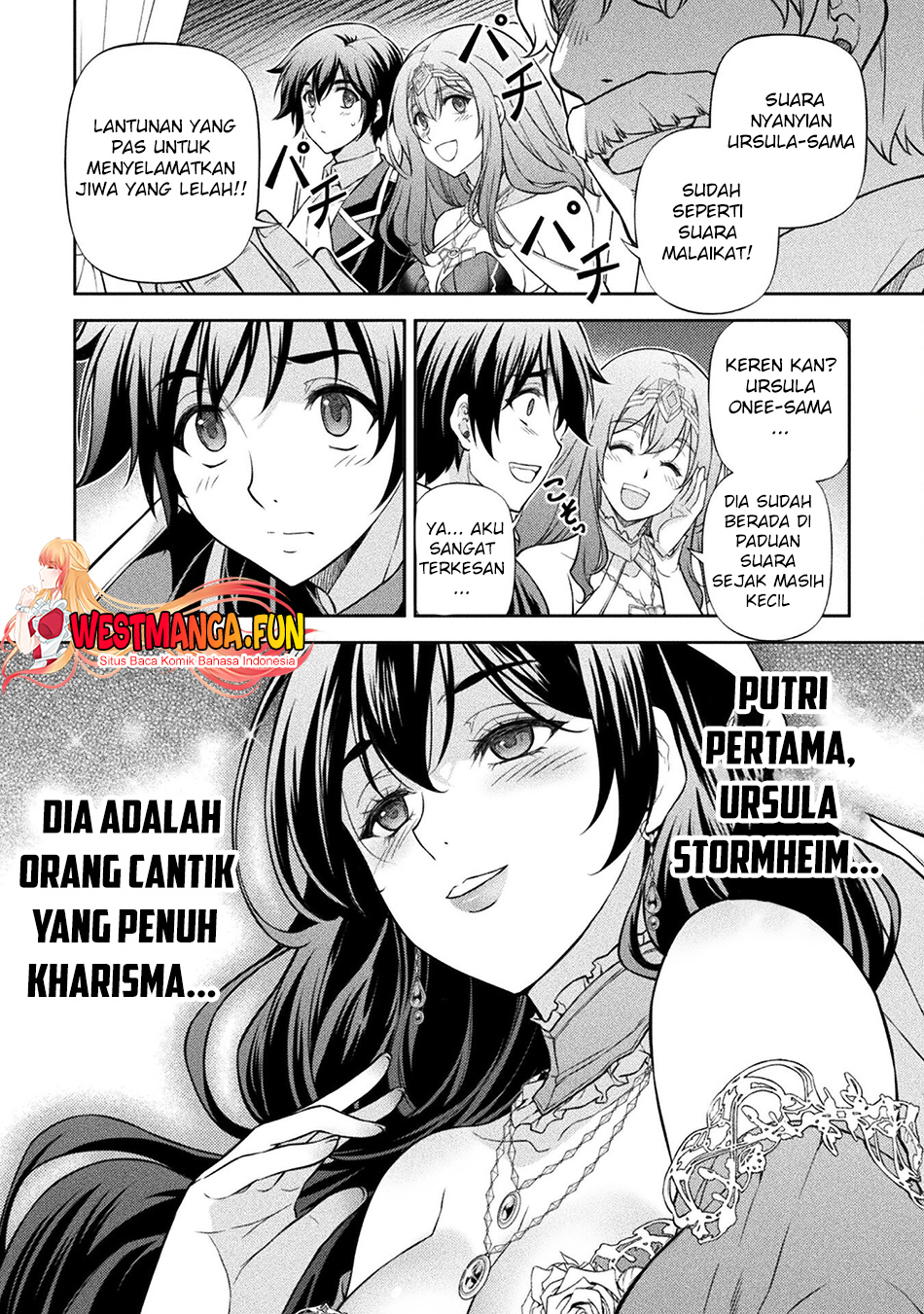 Halaman 12
