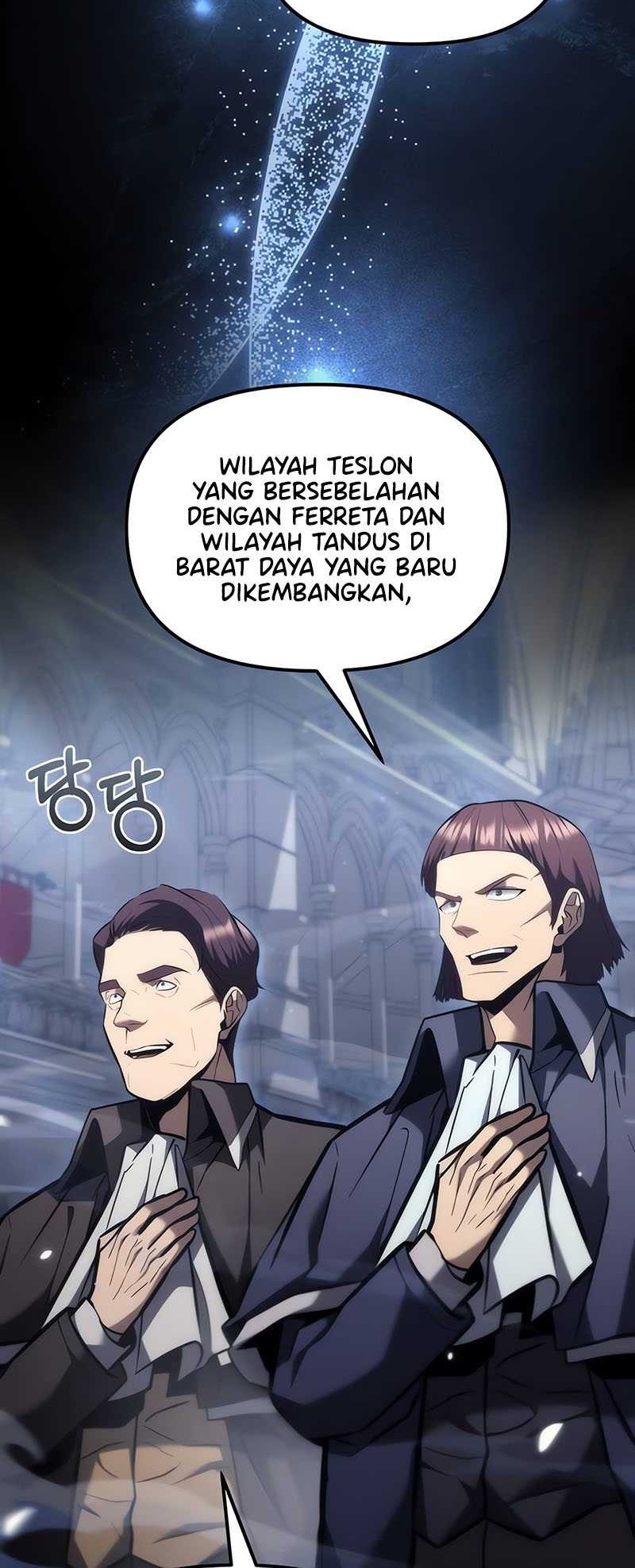 Halaman 219