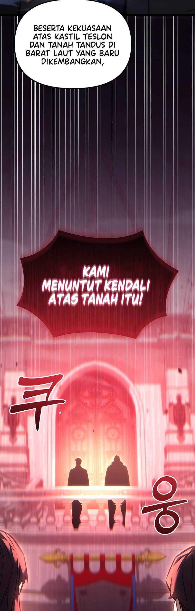 Halaman 220