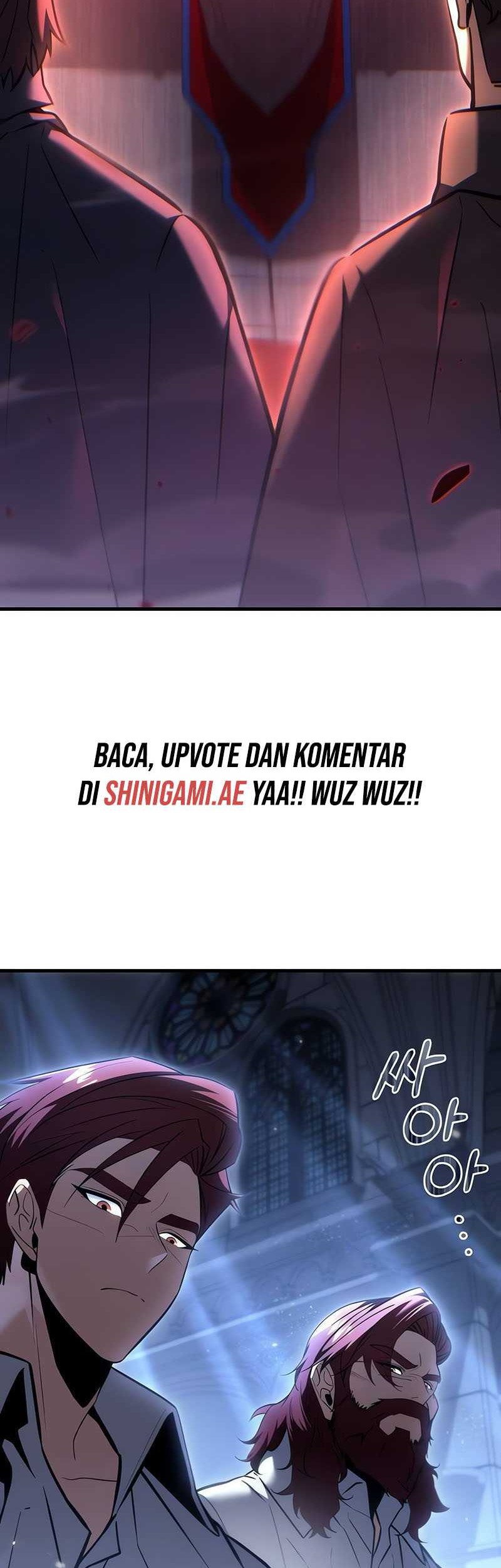 Halaman 221