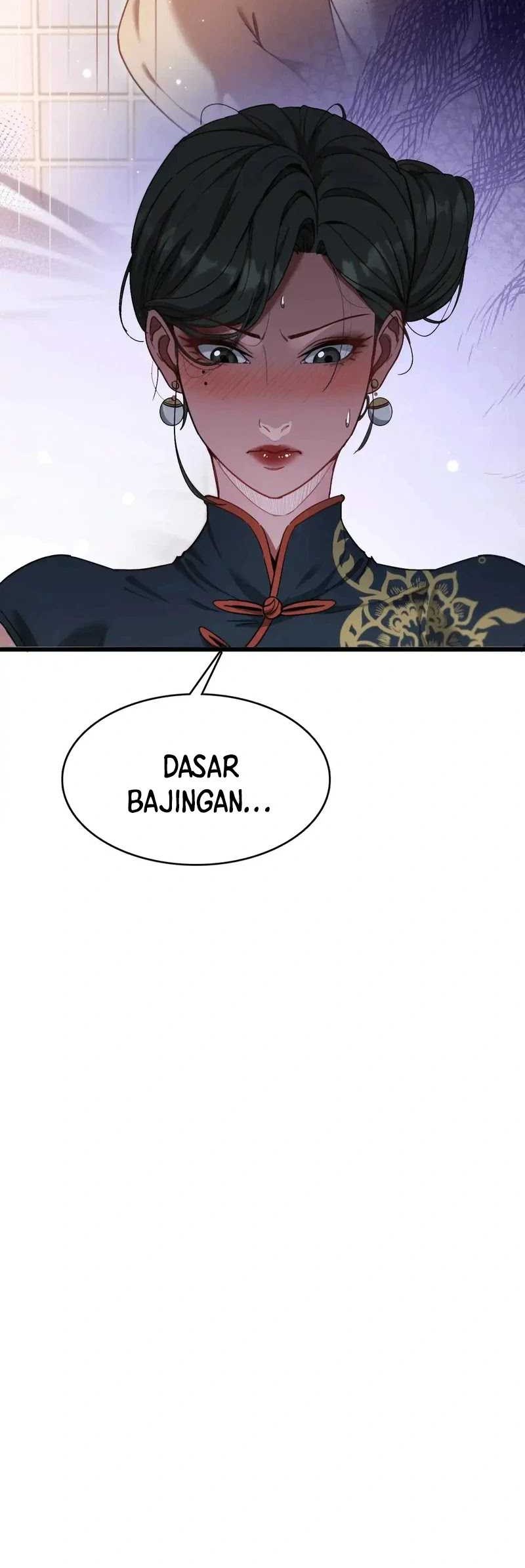 Halaman 62