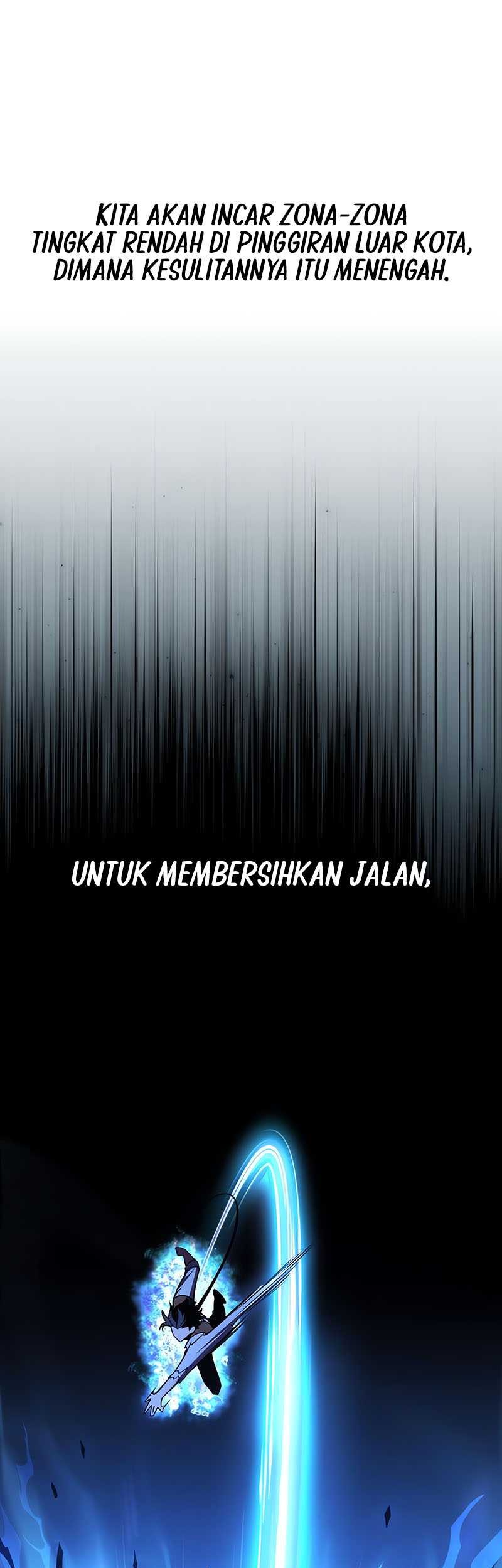 Halaman 169