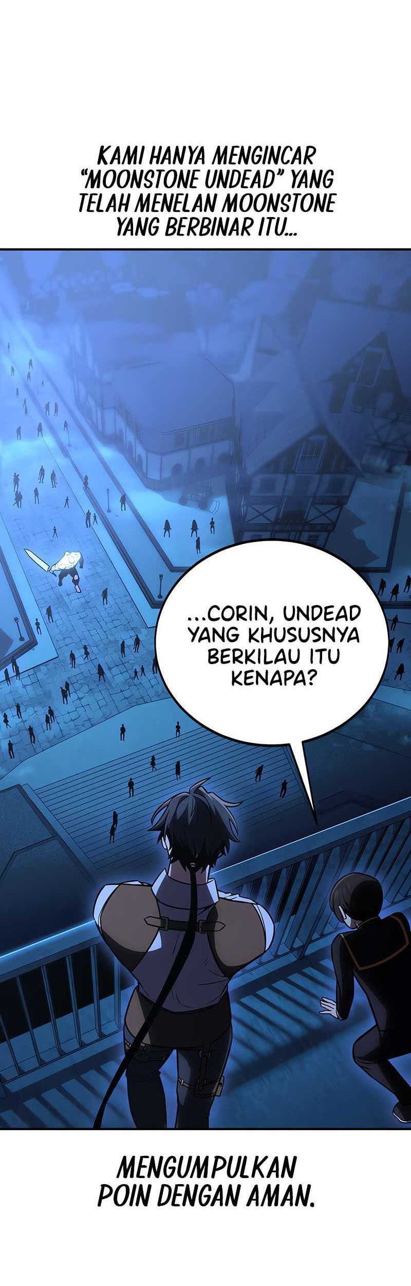 Halaman 172