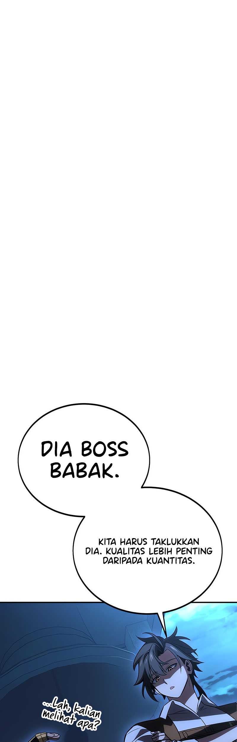 Halaman 173