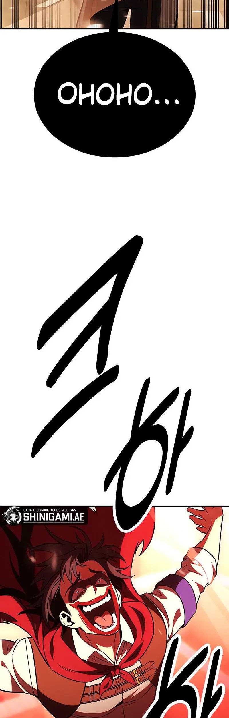 Halaman 384