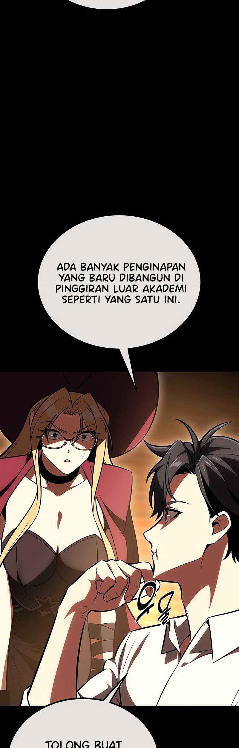 Halaman 61
