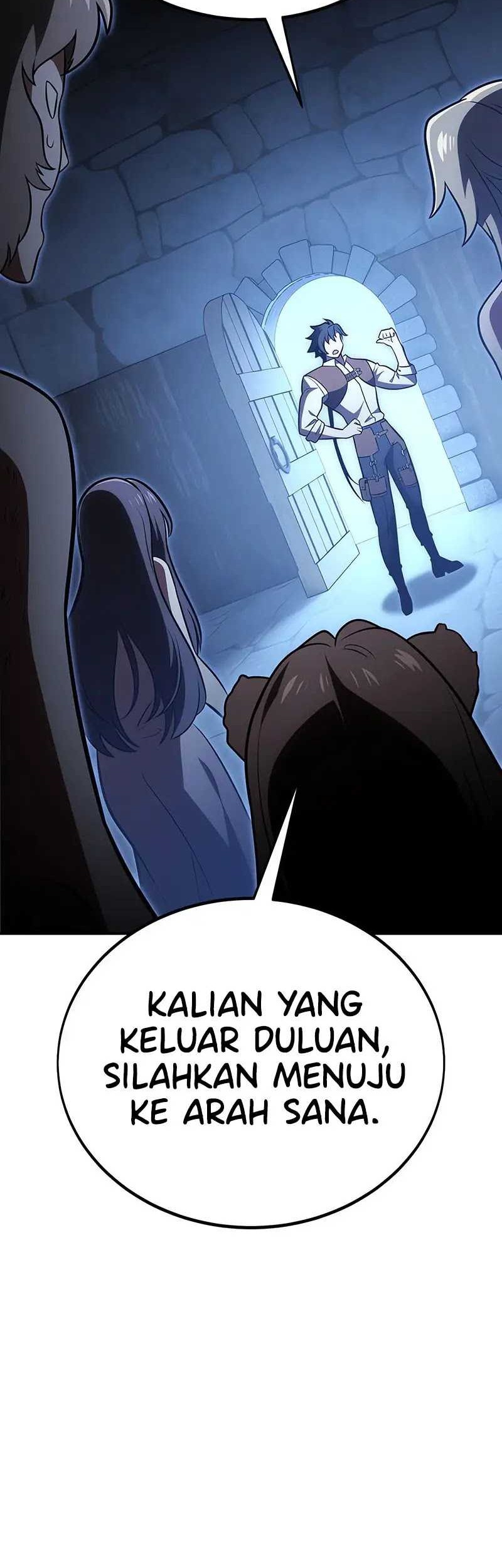 Halaman 66