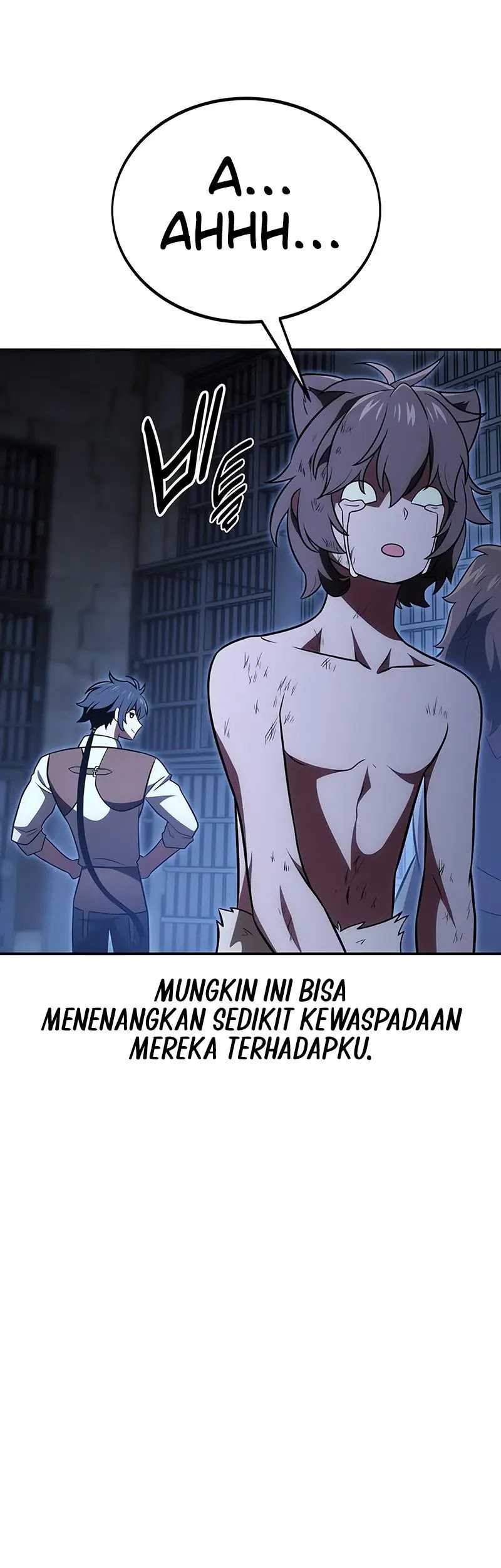 Halaman 67