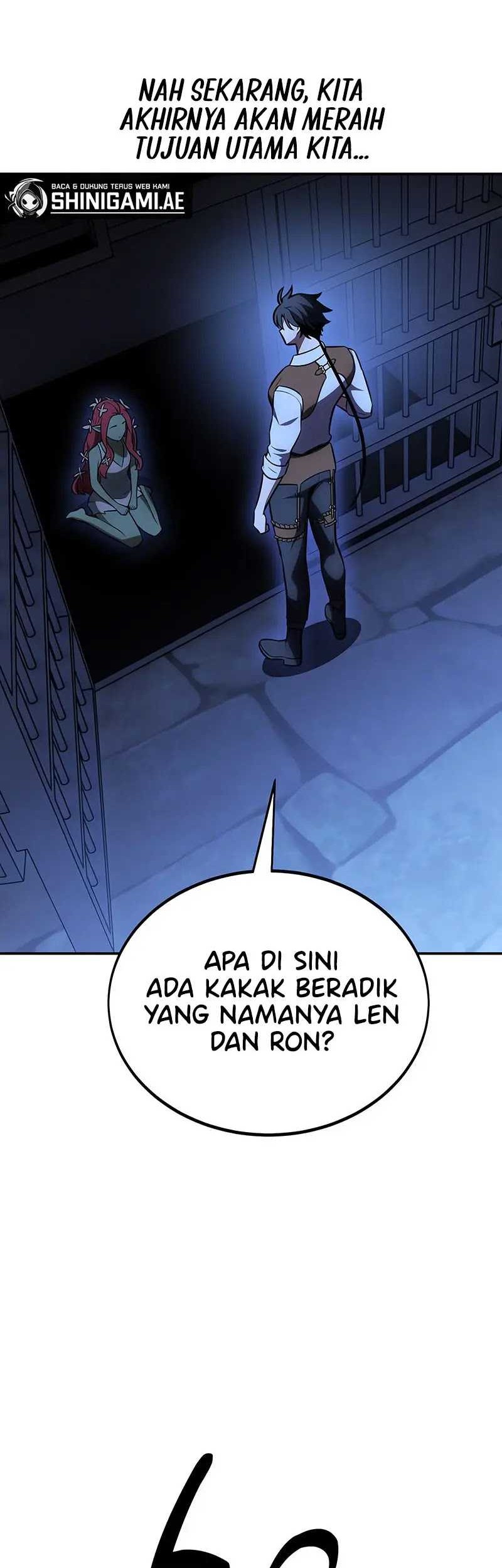 Halaman 68