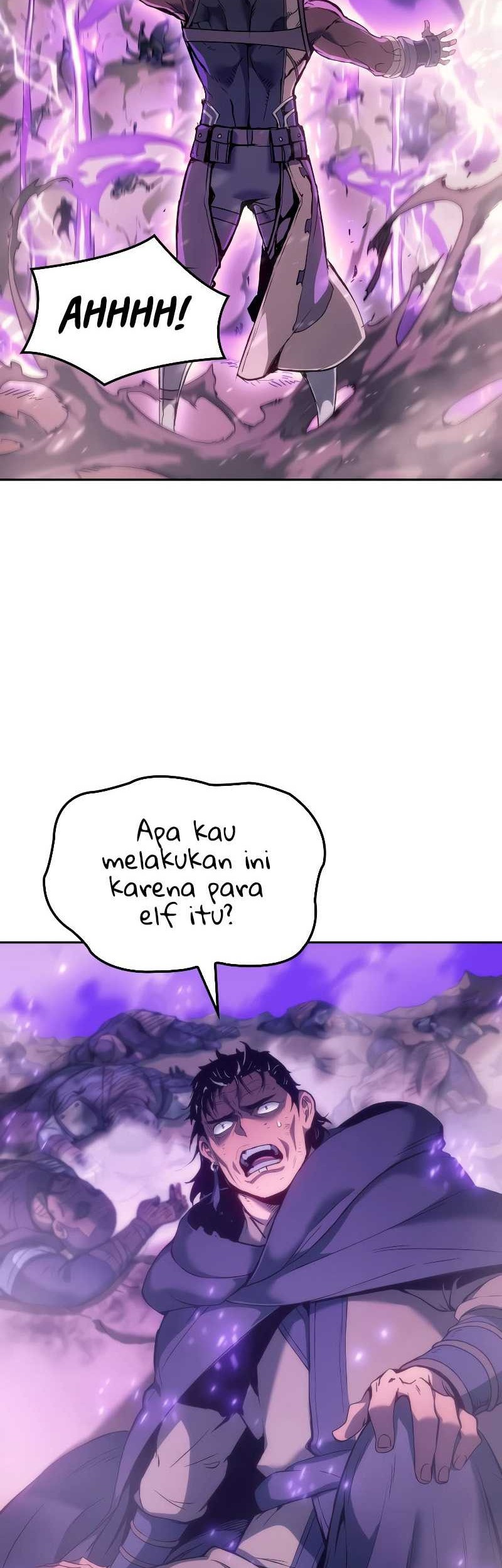 Halaman 118