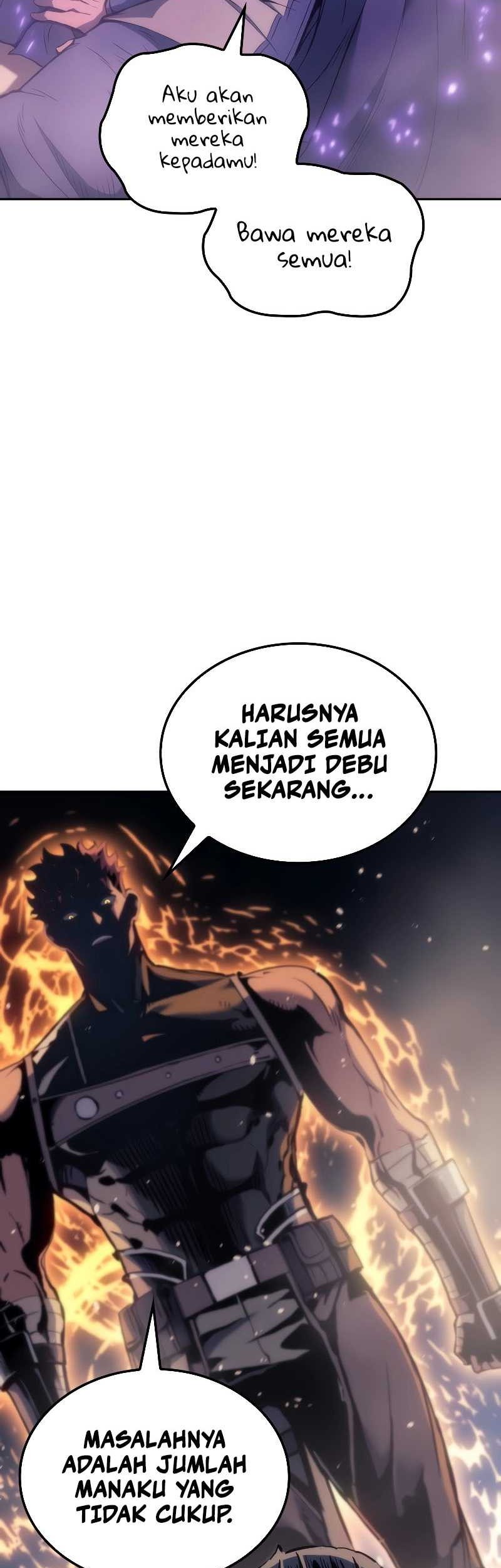 Halaman 119