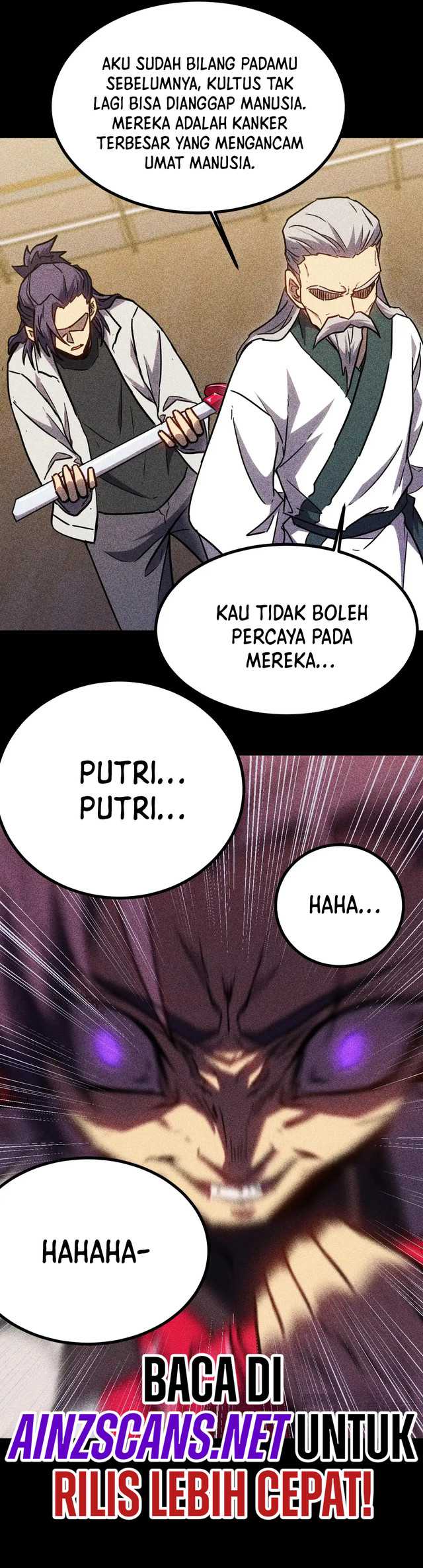 Halaman 355