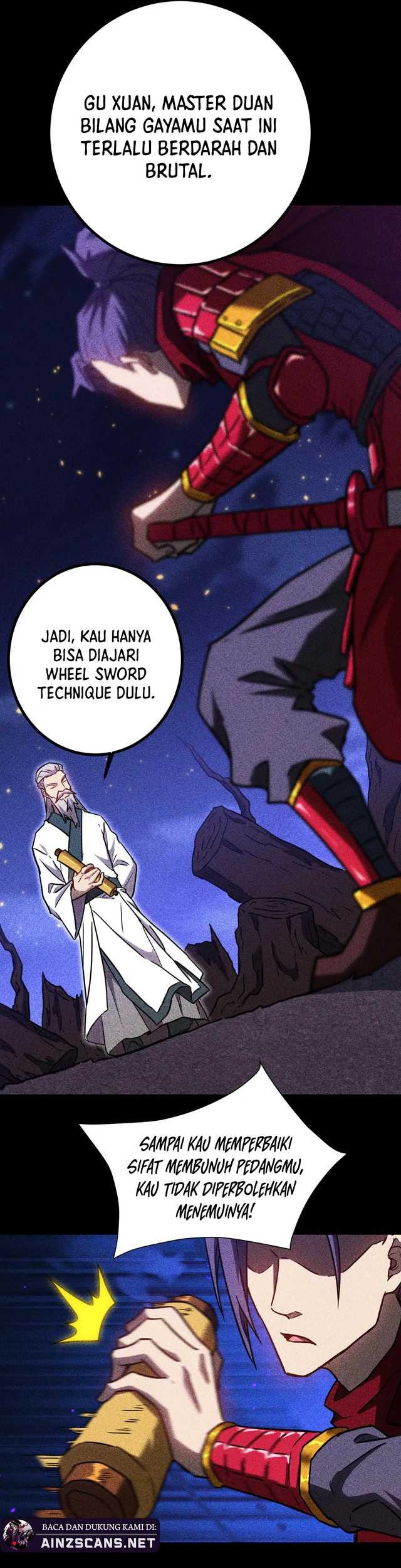 Halaman 356