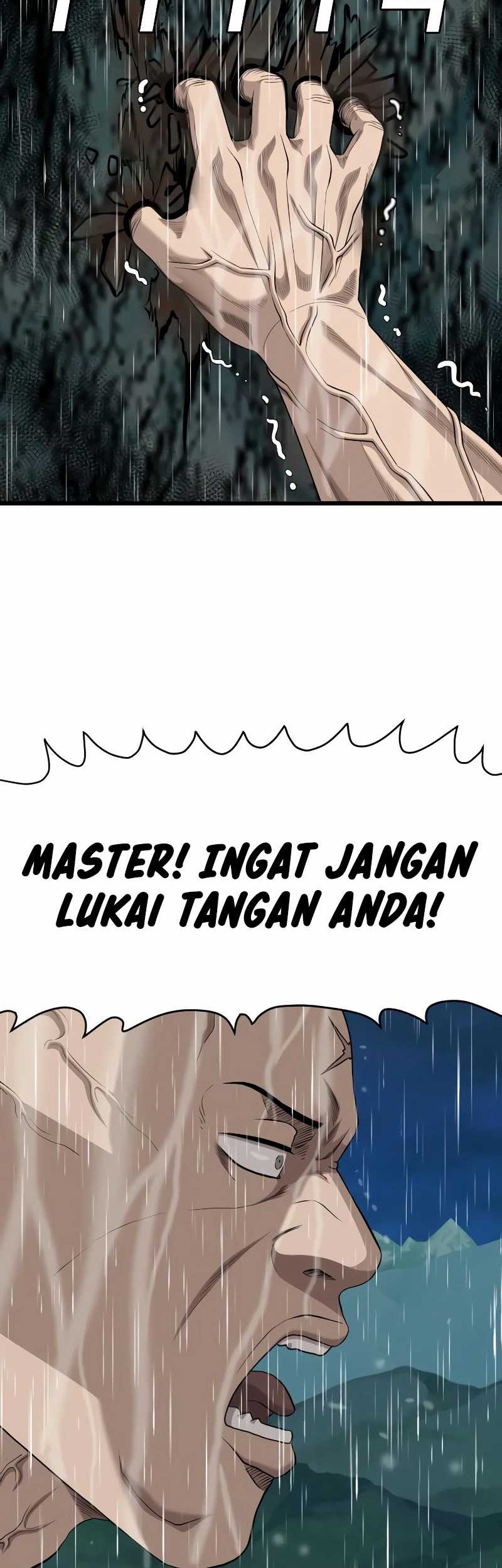 Halaman 143
