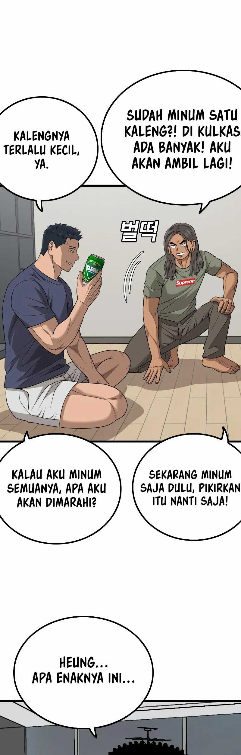 Halaman 33