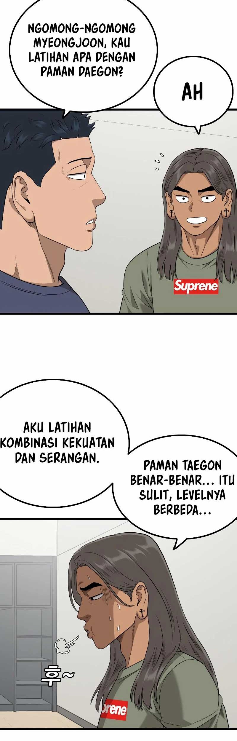 Halaman 35