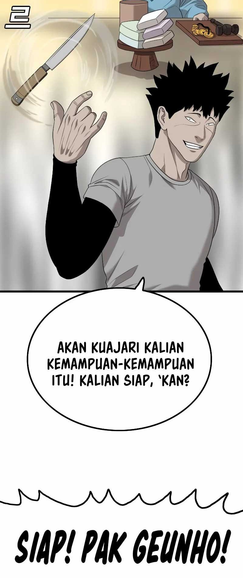 Halaman 37