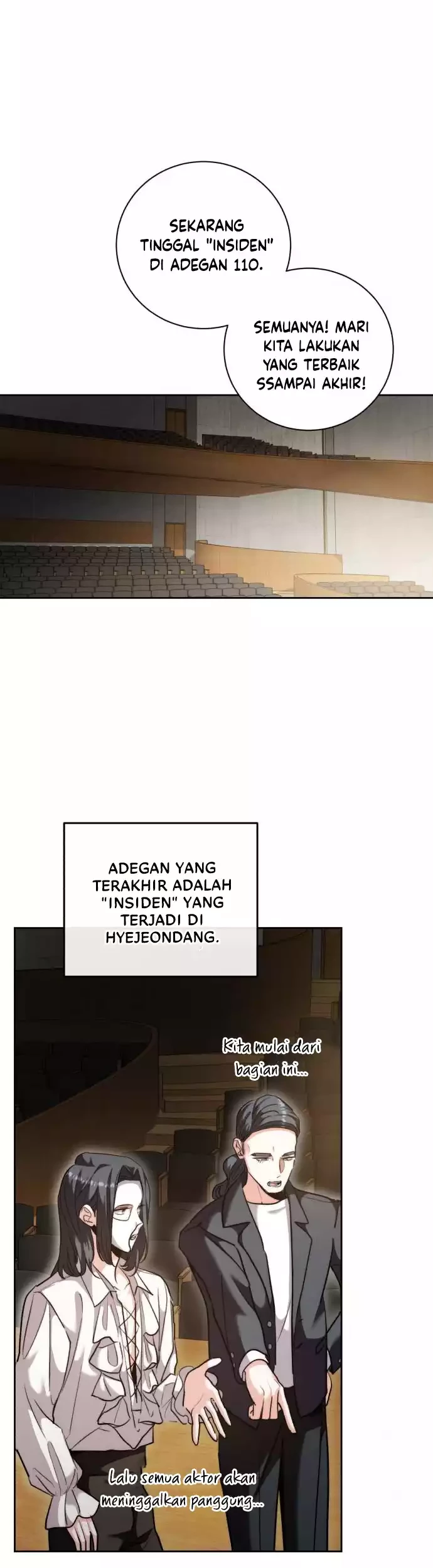Halaman 276