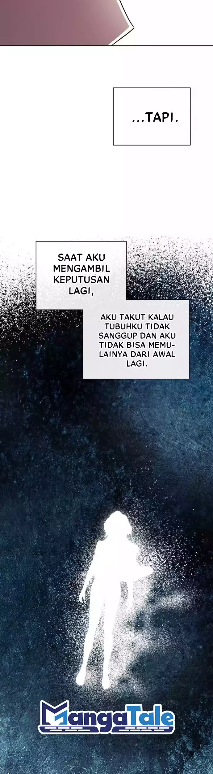 Halaman 269