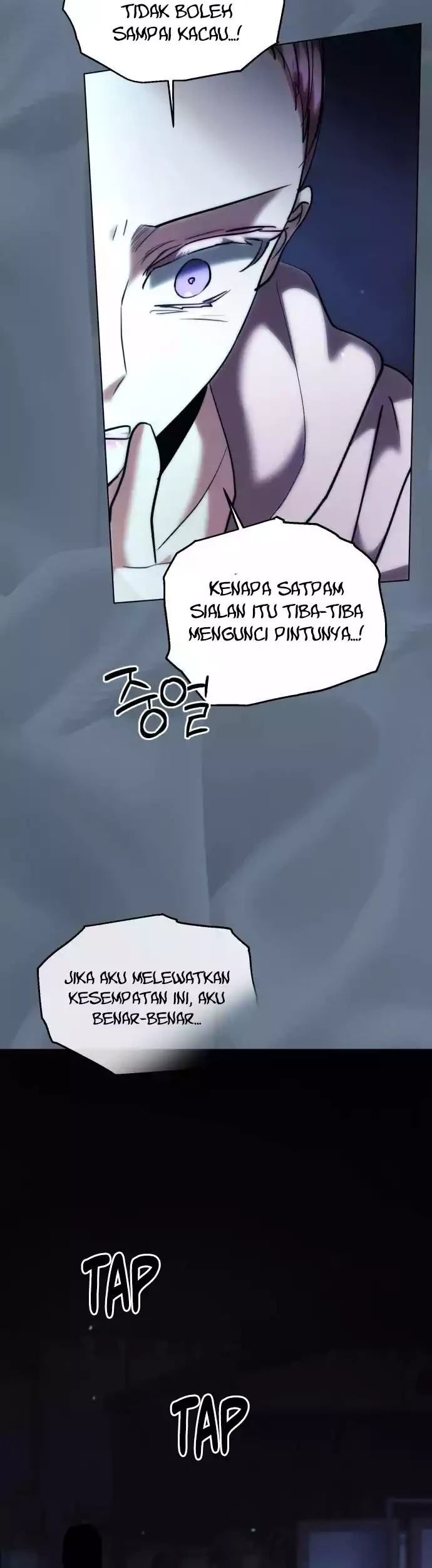 Halaman 88